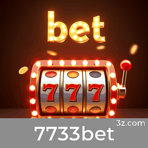 Cassino Online 7733bet
