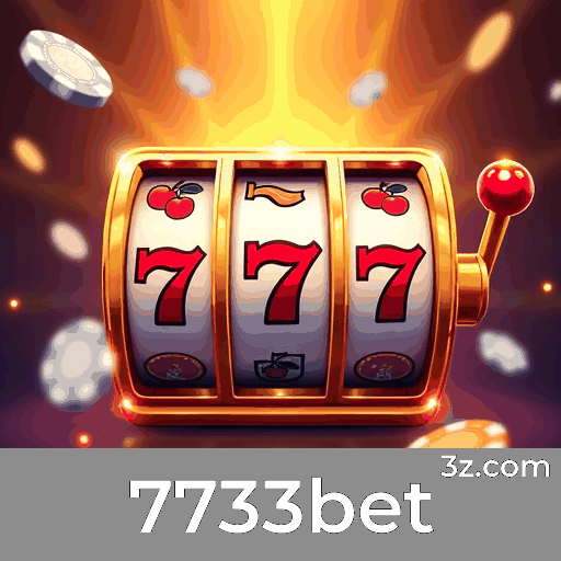 Cassino Online 7733bet