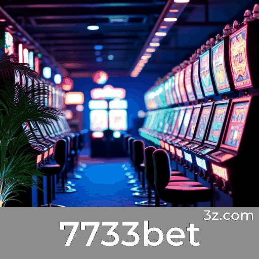 Jogos Crash no Cassino 7733bet